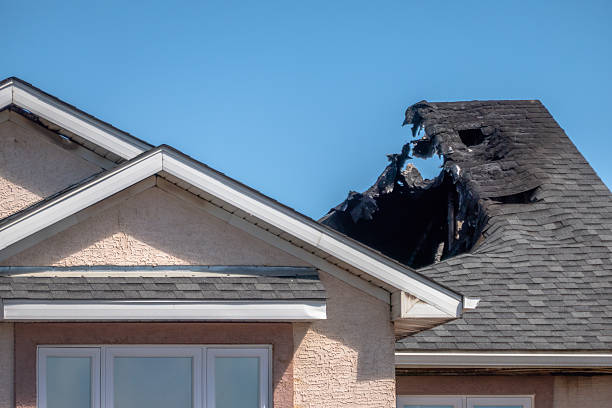 Licensed Fire Damage Removal service in Marlton, NJ - Fire Damage Biloxi